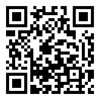 LX画质助手120帧奇洛李维
