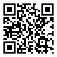 铠甲勇士游戏最新版专业版