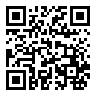 adobeflashplayer安卓应用汇版