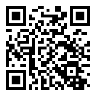 电车之狼vr汉化手机版无病毒