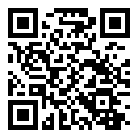紫焰视频v1.4.0安卓破解提现版