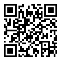花季传煤app