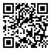 行尸走肉第二季游戏app