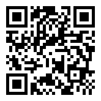 无敌勇士游戏安卓无广告版