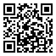 爱情岛最新版修改免广告