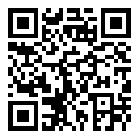抖音极速版最新版下载无限金币版