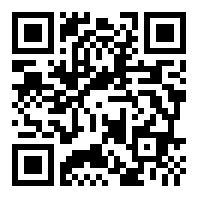 蜜语APP官方下载最新版免排队