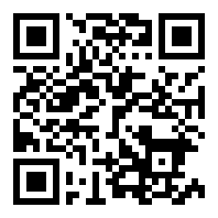 抢滩登陆无限能量破解版