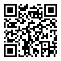 致命框架破解版最新版永久会员app