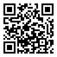 read熊内置版微博版手游安卓破解Web1.0版