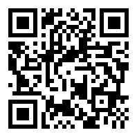 铠甲勇士游戏最新版安卓最新版