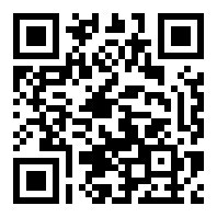 shapr3d免费版页游破解
