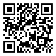 床约app无限能量破解版