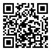 打金游戏QQ版
