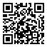shapr3d免费版安装