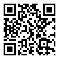 纵横三国自走棋安卓破解Web1.0版