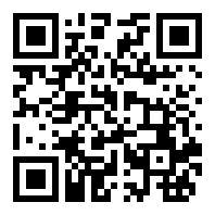 Tina阅读营1.0.0810安卓14版