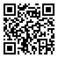 智脑Web1破解