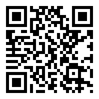 王大锤的幸福生活官方正版下载v1.0.1修复版