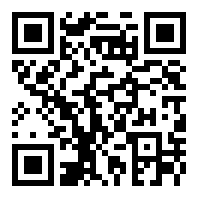 我的勇者内购版v6.9.9去广告绿色版
