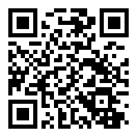 汗汗漫画app下载安卓绿色版