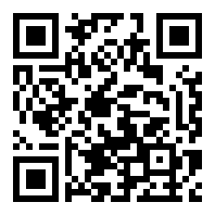 jk漫画天堂app安卓中国版