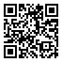 霓虹深渊无限手游官网版轻量版