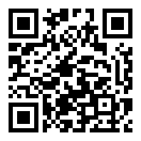 空战联盟无限金币版安卓版无卡密