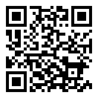 春晚app