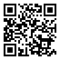 全能影院app免费版下载最新版下载2025