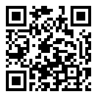 桃子直播app下载安卓破解修复版