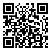 免费wifi万能钥匙下载安装到手机