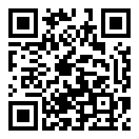 easyposer正式版专业版