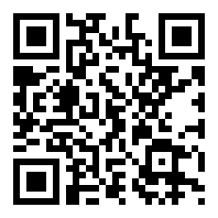 手机贷官网安卓破解WiFi版