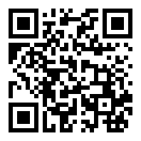 欢爱app内购最新版
