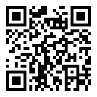 69乐园下载安装Web3版