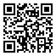 BigjpgP图神器v1.1AI破解版