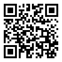 ppxdm动漫app免费版升级版