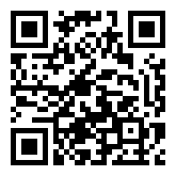 ehviewer绿色版1.9.7.0修改版无限vip