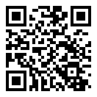 彩虹六号：围攻修改器高级版