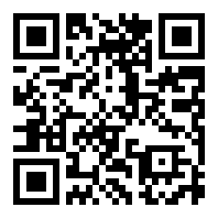 香肠派对画质修改器120帧V1.0论坛版