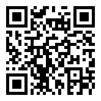 疯狂动物园1.27.2版本最新官方版安卓破解绅士版