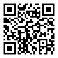 哔咔哔咔r18游戏app安卓破解2G版