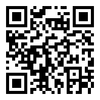 motionleap免费版app最新版汉化免费下载