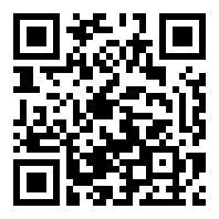 韩漫app破解版视频破解