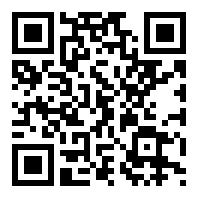 简爱交友app91助手