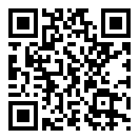 星露谷物语手机版修改器Web1破解
