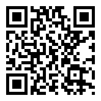 xzpvapp小猪视频下载罗志祥安卓破解最新版