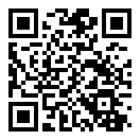 黑豹影院app最新版无限内购版