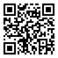 坦克世界瞄准镜插件app